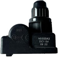 Generatore di Scintille 1,5 V