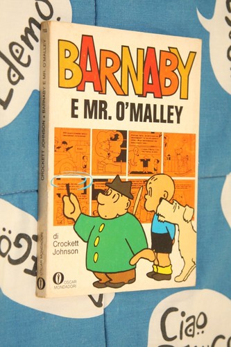 Oscar mondadori fumetti - oscar,