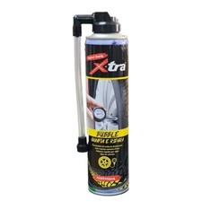Bomboletta spray 300ml gonfia - spray,