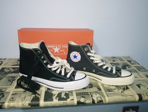 Scarpe converse all star - scarpe,