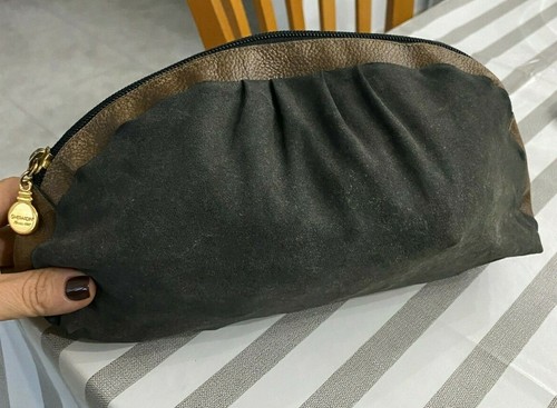 Trousse borsa gherardini - ,