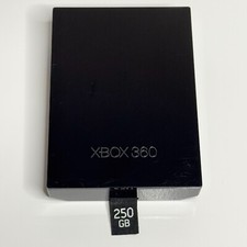 ⚡️Disco rigido HD