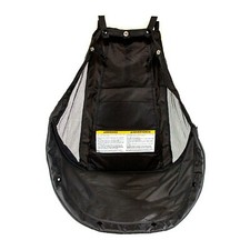 Chicco Viaro Quick Fold Baby