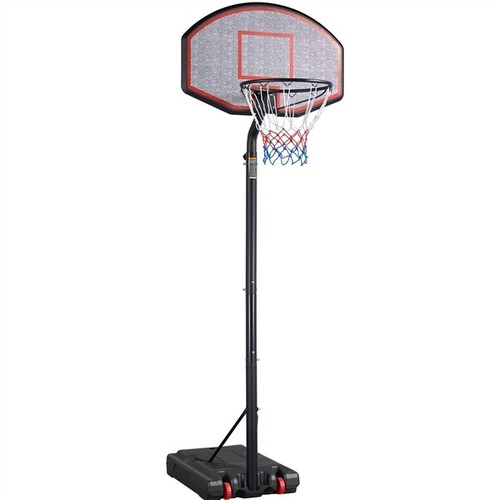 Canestro basket esterno - canestro,