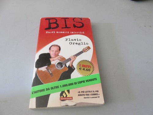 Bis novi momenti - -, catartici