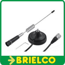 ANTENA CB FARUN ONTARIO PARA