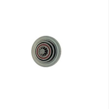 Clutch gear for Hilti te 70 -