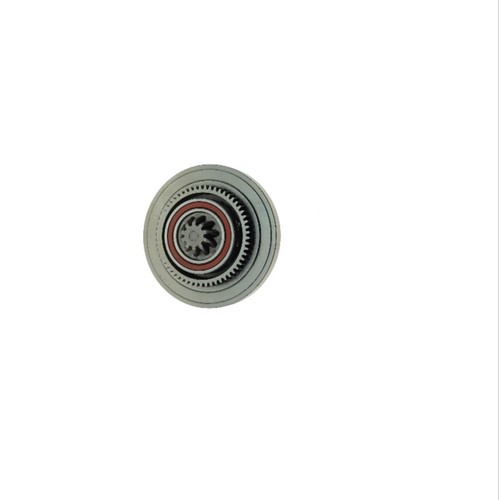 Clutch gear for hilti - clutch, 70