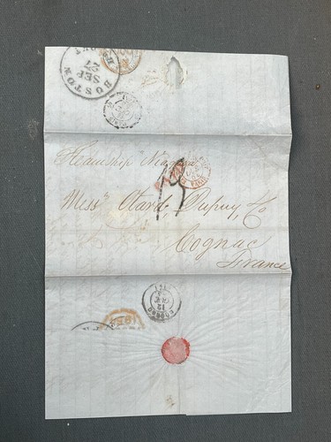 1854 boston packet - 1854,
