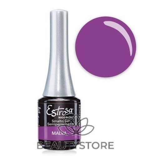 Estrosa smalto gel - estrosa,