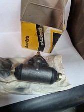 fiat Brake Wheel Cylinder