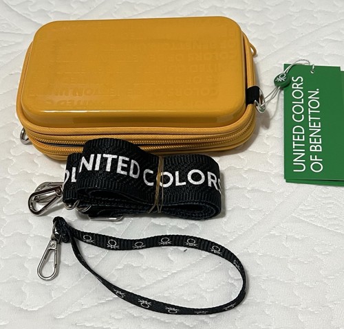 United colors benetton - of,