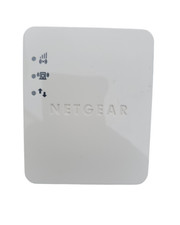 Netgear Universal WiFi Range