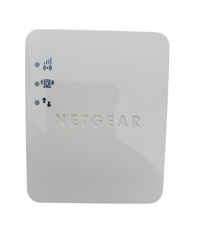 Range extender wifi universale - extender,
