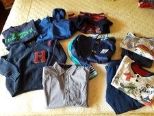 Lotto Abbigliamento di marca