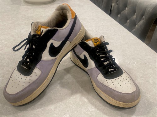 Air force one low slam - air,