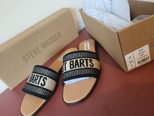 Steve madden taglia sandalo - madden,