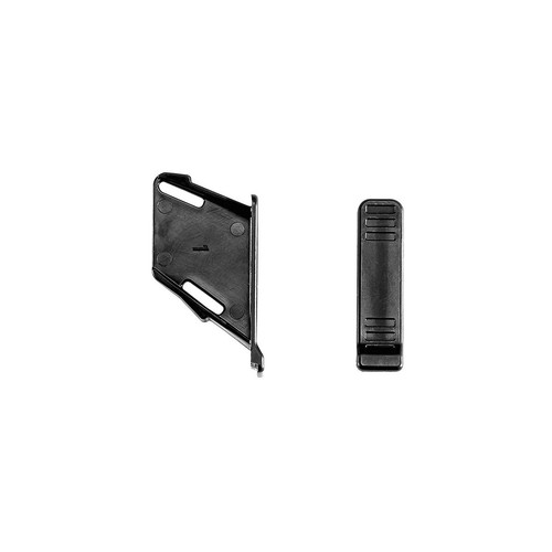 Tappi mentoniera nolan n70 - tappi,