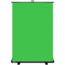 Itek Green Screen - 148x190cm-