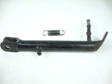 CAVALLETTO LATERALE SUZUKI GS