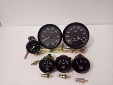 Kit strumenti replica Smiths