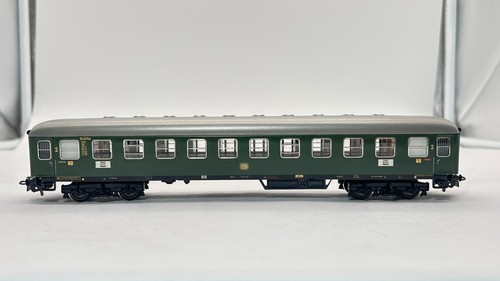 Märklin 00766 vagone - h0, 00766-02