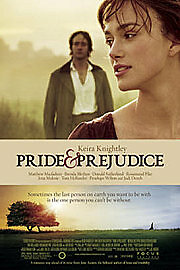 Jane eyre pride and - jane, eyre/pride