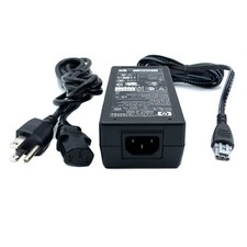 Adattatore CA originale HP 32V