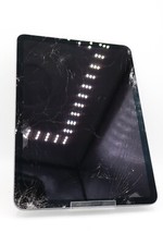 Apple iPad Air 4. Gen 64GB