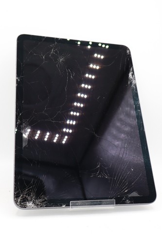 Apple ipad air gen - air,