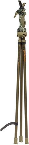 Primos trigger stick - trigger, 3