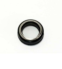 SPIA LIVELLO OLIO MOTORE 20 x 7 mm KAWASAKI KX 125 250 500 KXF 250 2022 KXF 450