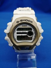 CASIO DW-004 G-SHOCK