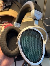 Hifiman mini Shangri-La Cuffie elettrostatiche