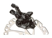 Freno a Disco Anteriore Hayes