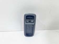 PULSANTIERA ALZAVETRO
