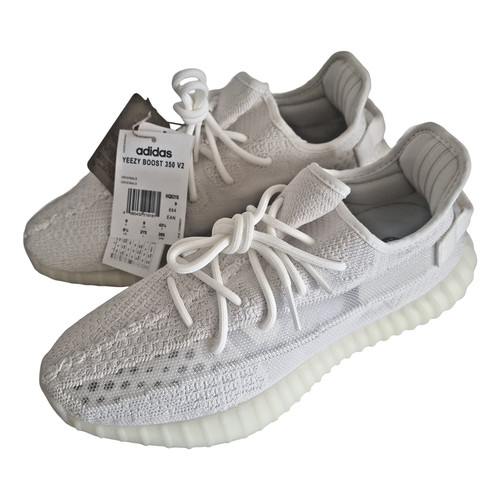 Adidas yeezy boost - 9, ✔