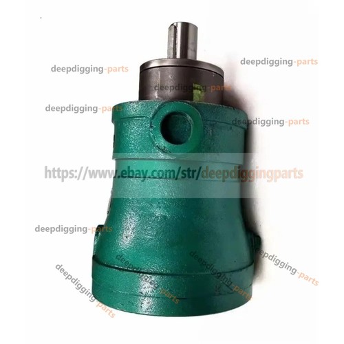 80mcy14 pompa idraulica a - 80mcy14-1b,