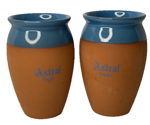 Tazza astrale tequila - astrale,