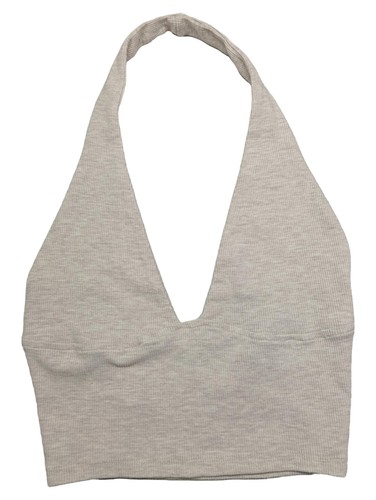 24colours top donna beige - 24colours,