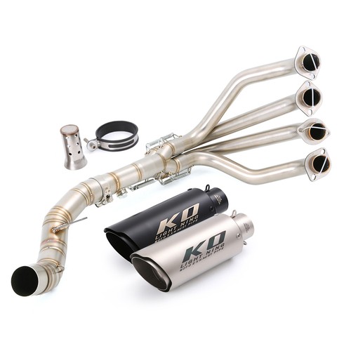Per kawasaki z1000 - per, 2010-2025