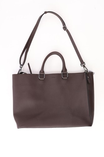 Esprit borsa per le - ⭐,
