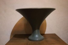 Vaso di fiori giapponese