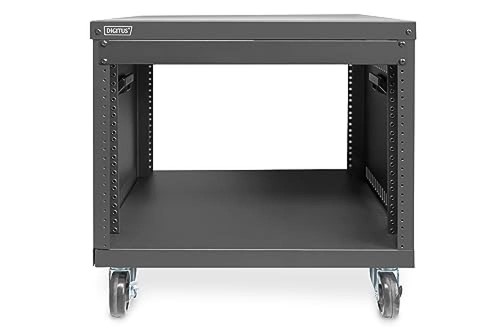 Digitus 48000 - 8u),