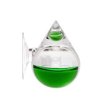 Aqpet AQ-CO2 Indicator –