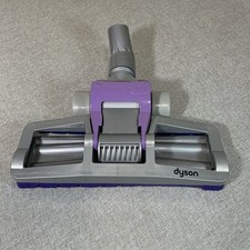 Dyson DC07 DC14 DC17 DC33 DC41