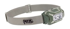 Petzl aria rgb lampada - aria, 2