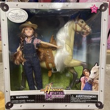 Disney Hannah Montana The