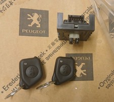 Kit Chiave Pinza Chiusura