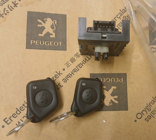 Kit chiave pinza chiusura - chiave,